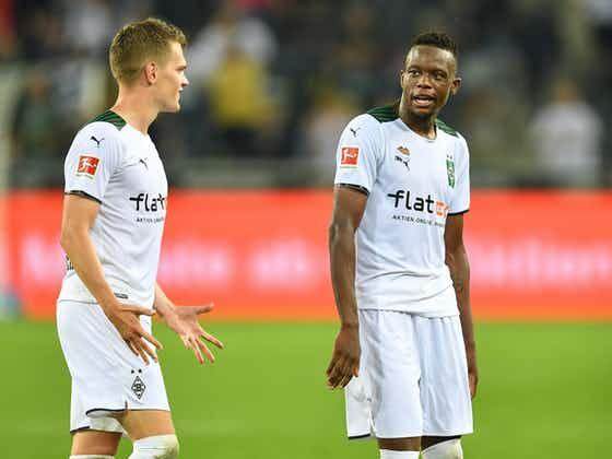 1640853520369073235.jpg 星空体育app-两大当家球星将免费离队,门兴的痛苦重建才刚开始