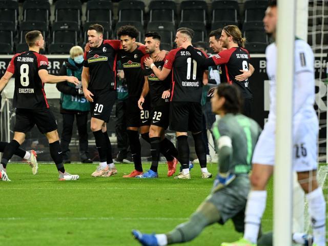 1640853528069068034.jpg 星空体育app-两大当家球星将免费离队,门兴的痛苦重建才刚开始