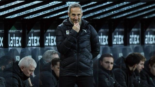 1640853581529063372.jpg 星空体育app-两大当家球星将免费离队,门兴的痛苦重建才刚开始