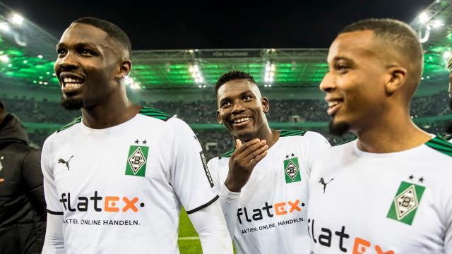 1640853568041038431.jpg 星空体育app-两大当家球星将免费离队,门兴的痛苦重建才刚开始