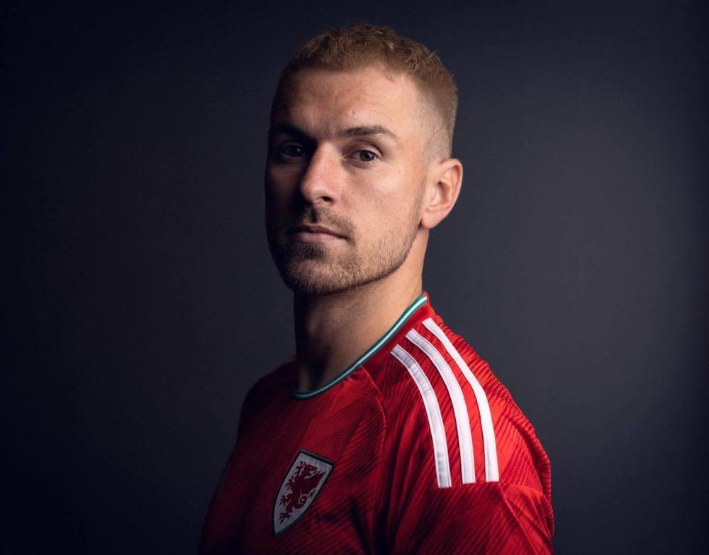 星空体育app官方网站-利物浦转会动态:8600万镑天价交易获放行,斯洛特突改计划