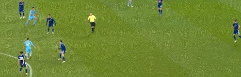 星空体育app官方下载-【英超】丁丁2球 福登马赫雷斯传射 曼城7比0利兹联