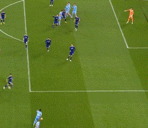 星空体育app官方下载-【英超】丁丁2球 福登马赫雷斯传射 曼城7比0利兹联