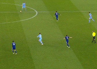 星空体育app官方下载-【英超】丁丁2球 福登马赫雷斯传射 曼城7比0利兹联