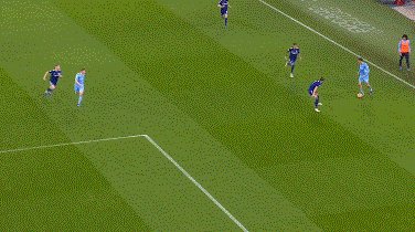 星空体育app官方下载-【英超】丁丁2球 福登马赫雷斯传射 曼城7比0利兹联