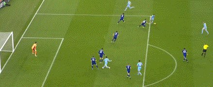 星空体育app官方下载-【英超】丁丁2球 福登马赫雷斯传射 曼城7比0利兹联