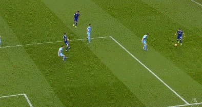 星空体育app官方下载-【英超】丁丁2球 福登马赫雷斯传射 曼城7比0利兹联