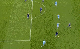 星空体育app官方下载-【英超】丁丁2球 福登马赫雷斯传射 曼城7比0利兹联