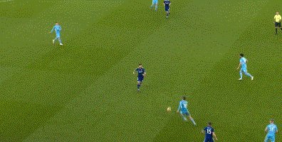 星空体育app官方下载-【英超】丁丁2球 福登马赫雷斯传射 曼城7比0利兹联