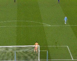 星空体育app官方下载-【英超】丁丁2球 福登马赫雷斯传射 曼城7比0利兹联