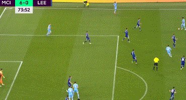 星空体育app官方下载-【英超】丁丁2球 福登马赫雷斯传射 曼城7比0利兹联