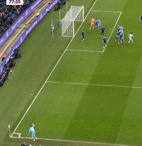 星空体育app官方下载-【英超】丁丁2球 福登马赫雷斯传射 曼城7比0利兹联