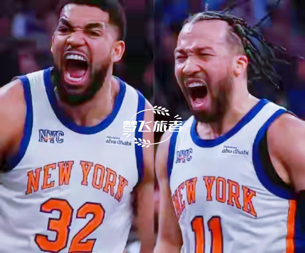 星空体育app官方网站-马刺11连胜终结，但真正的问题不是文班亚马，而是后卫线的困境？