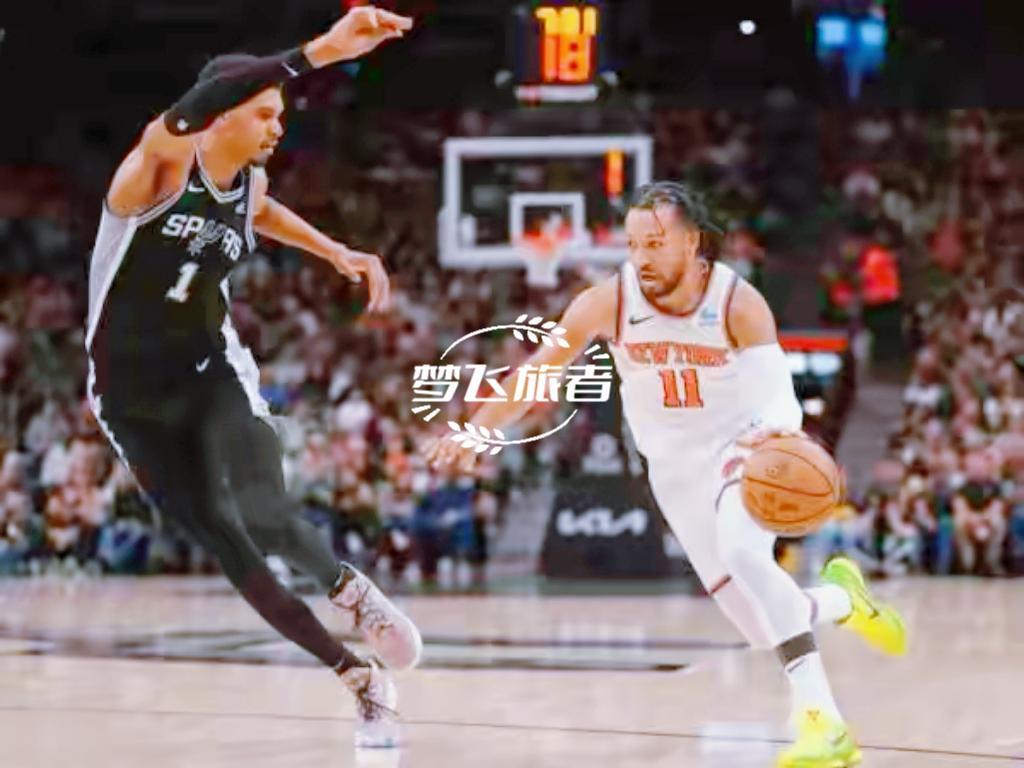 星空体育app官方网站-马刺11连胜终结，但真正的问题不是文班亚马，而是后卫线的困境？