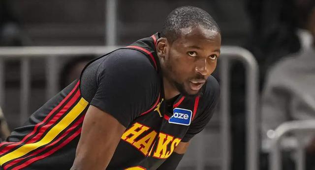 星空体育app下载-再论库明加和波尔津吉斯交易 勇士放眼今夏老鹰注重现在