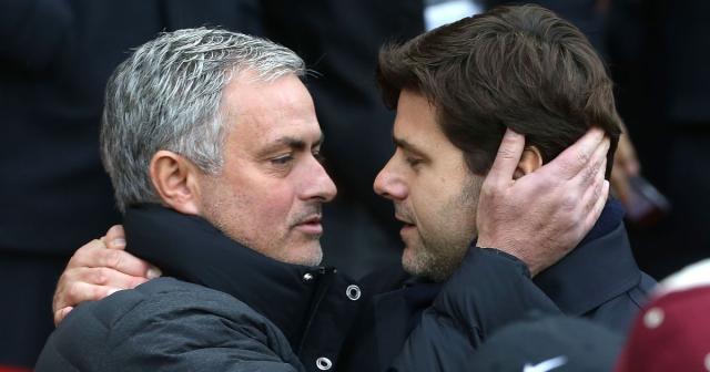 星空体育app下载-穆里尼奥兴衰史（59）：前任是怎么闹掰的？