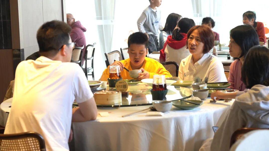 星空体育app-一张票根玩转十镇街！顺德“德甲”消费联盟专属福利来啦