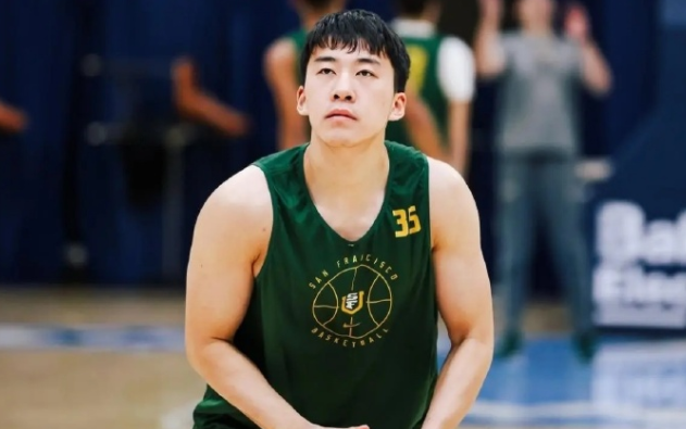 1年后,男篮12人名单若是这套阵容,能否在世界杯上创造惊喜