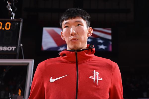 1年后,男篮12人名单若是这套阵容,能否在世界杯上创造惊喜