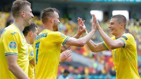 星空体育app官方网站-【前瞻】拒打默契球！舍甫琴科不想被钉上历史耻辱柱