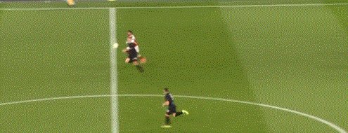 星空体育app官方网站-【欧联】佩佩替补准绝杀却遭读秒扳平 阿森纳主场平