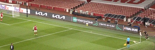 星空体育app官方网站-【欧联】佩佩替补准绝杀却遭读秒扳平 阿森纳主场平