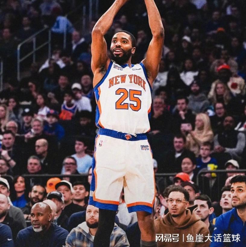 星空体育app-惜败!布伦森30+9库里不开心,波杰25+6犯大错,湖人弃将全队第一