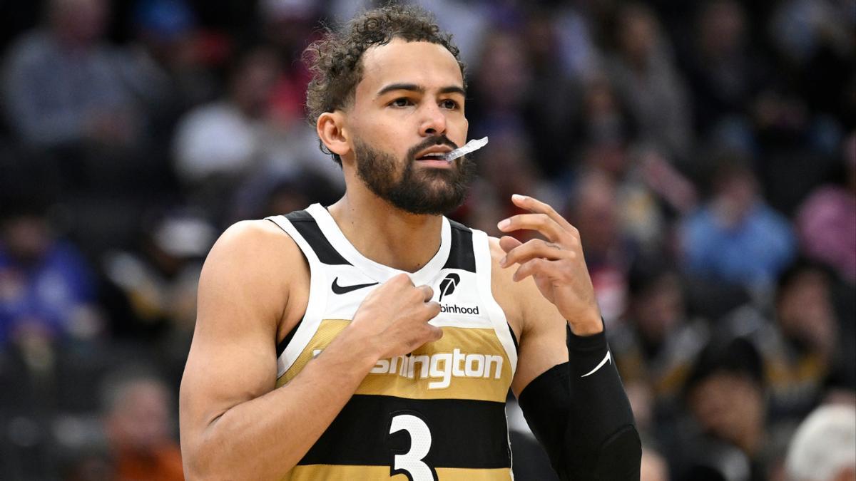 星空体育app下载-令人唏嘘!5年过去了,曾经打进东决的五人首发,如今全部离队!