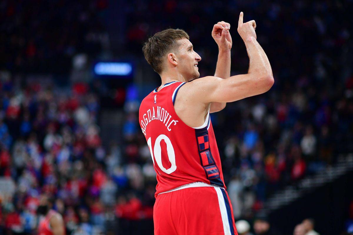 星空体育app下载-令人唏嘘!5年过去了,曾经打进东决的五人首发,如今全部离队!