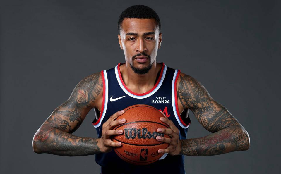 星空体育app下载-令人唏嘘!5年过去了,曾经打进东决的五人首发,如今全部离队!