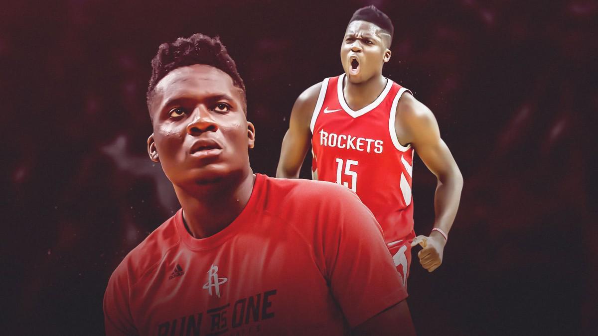 星空体育app下载-令人唏嘘!5年过去了,曾经打进东决的五人首发,如今全部离队!