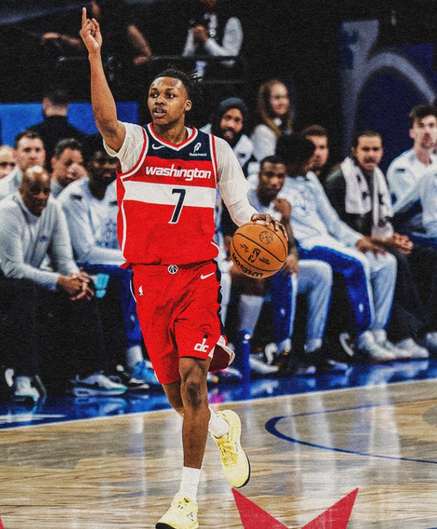 星空体育app官方下载-塔图姆20+14+7布朗划水,二轮中锋半场22分,绿军送奇才11连败