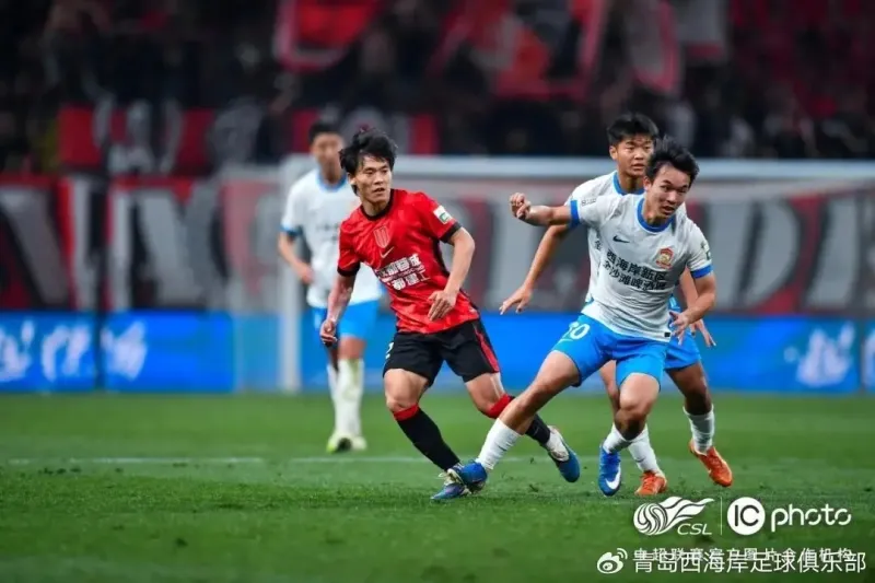 星空体育app-遇强必惨败，郑智的理想主义实验走到十字路口